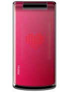 Best available price of Haier A66 in Sw2