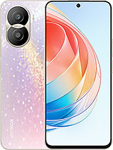Best available price of Honor X40i in Sw2