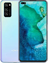 Best available price of Honor V30 in Sw2