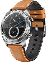 Best available price of Huawei Watch Magic in Sw2