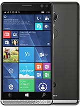 Best available price of HP Elite x3 in Sw2