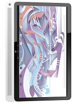 Best available price of HP Slate 17 in Sw2