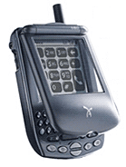 Best available price of Palm Treo 180 in Sw2