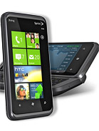 Best available price of HTC Arrive in Sw2