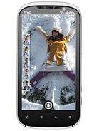 Best available price of HTC Amaze 4G in Sw2
