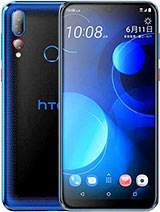Best available price of HTC Desire 19 in Sw2