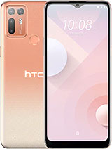 HTC Desire 19 at Sw2.mymobilemarket.net