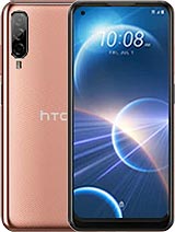 Best available price of HTC Desire 22 Pro in Sw2