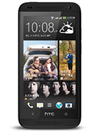 Best available price of HTC Desire 601 dual sim in Sw2
