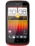 Best available price of HTC Desire Q in Sw2
