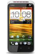 Best available price of HTC Desire VT in Sw2