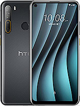 HTC Desire 19 at Sw2.mymobilemarket.net