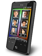 Best available price of HTC Gratia in Sw2