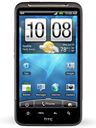 Best available price of HTC Inspire 4G in Sw2