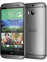 Best available price of HTC One M8s in Sw2