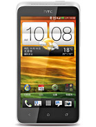Best available price of HTC One SC in Sw2