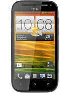 Best available price of HTC One SV CDMA in Sw2
