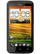 Best available price of HTC One X in Sw2