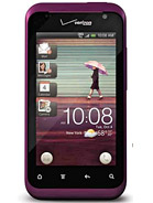 Best available price of HTC Rhyme CDMA in Sw2