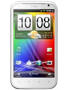 Best available price of HTC Sensation XL in Sw2