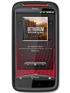 Best available price of HTC Sensation XE in Sw2