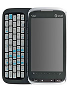 Best available price of HTC Tilt2 in Sw2
