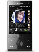Best available price of HTC Touch Diamond in Sw2