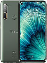 HTC Desire 22 Pro at Sw2.mymobilemarket.net