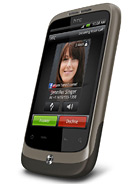 Best available price of HTC Wildfire in Sw2