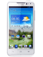 Best available price of Huawei Ascend D quad XL in Sw2