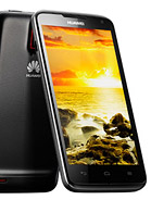 Best available price of Huawei Ascend D1 in Sw2
