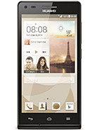 Best available price of Huawei Ascend P7 mini in Sw2