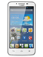 Best available price of Huawei Ascend Y511 in Sw2