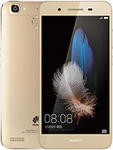 Best available price of Huawei Enjoy 5s in Sw2