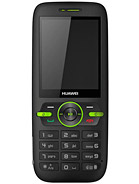 Best available price of Huawei G5500 in Sw2