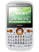 Best available price of Huawei G6620 in Sw2