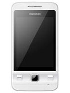 Best available price of Huawei G7206 in Sw2