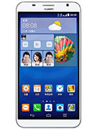 Best available price of Huawei Ascend GX1 in Sw2