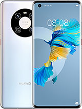 Best available price of Huawei Mate 40E 4G in Sw2