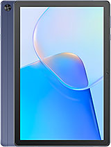 Best available price of Huawei MatePad SE in Sw2