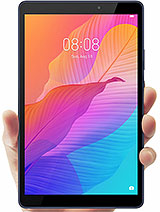 Samsung Galaxy S III I747 at Sw2.mymobilemarket.net