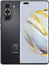 Best available price of Huawei nova 10 Pro in Sw2