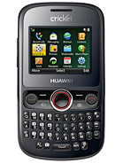 Best available price of Huawei Pillar in Sw2