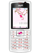 Best available price of Huawei U1270 in Sw2