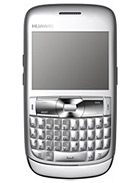 Best available price of Huawei U9130 Compass in Sw2