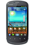 Best available price of Huawei U8850 Vision in Sw2