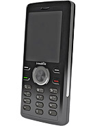 Best available price of i-mobile 319 in Sw2
