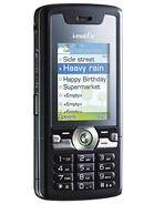 Best available price of i-mobile 518 in Sw2