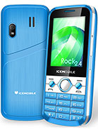 Best available price of Icemobile Rock 2-4 in Sw2