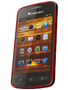 Best available price of Icemobile Sol III in Sw2